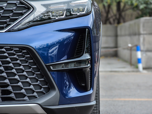 2020270T Ԅ(lin)Ƽ (x)(ji)^