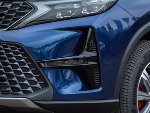 2020270T Ԅ(lin)Ƽ (x)(ji)^