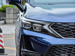 2020270T Ԅ(lin)Ƽ (x)(ji)^