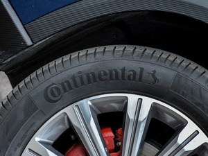 2020270T ԄƼ ݆̥Ʒ