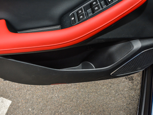 2020270T ԄƼ ǰTg