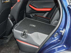 2020270T ԄƼ ηŵ