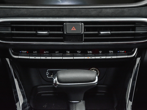 2020270T Ԅ(lin)Ƽ п؅^(q)