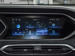 2020270T Ԅ(lin)Ƽ п؅^(q)