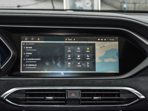 2020270T Ԅ(lin)Ƽ п؅^(q)