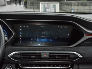 2020270T Ԅ(lin)Ƽ п؅^(q)