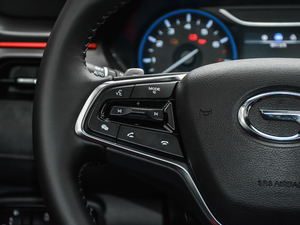 2020270T Ԅ(lin)Ƽ п؅^(q)