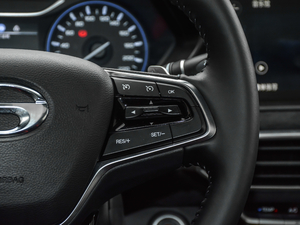 2020270T Ԅ(lin)Ƽ п؅^(q)