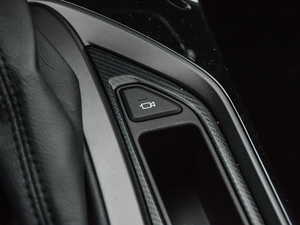 2020270T Ԅ(lin)Ƽ п؅^(q)