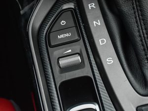 2020270T Ԅ(lin)Ƽ п؅^(q)