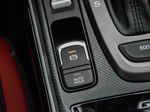 2020270T ԄƼ п؅^