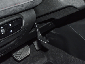 2020270T ԄƼ п؅^