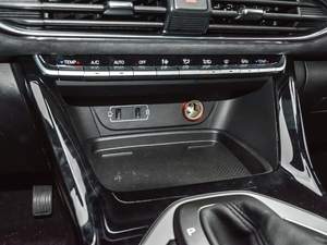 2020270T ԄƼ п؅^