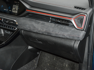 2020270T ԄƼ п؅^