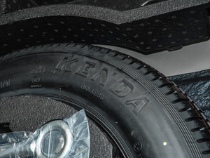 2020270T Ԅ(dng)(lin)Ƽ 