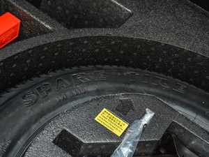 2020270T Ԅ(dng)(lin)Ƽ 