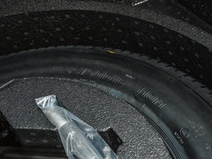 2020270T Ԅ(dng)(lin)Ƽ 