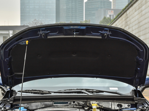 2020270T Ԅ(dng)(lin)Ƽ 