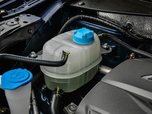 2020270T Ԅ(dng)(lin)Ƽ 