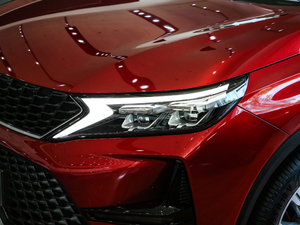 2020270T Ԅ(lin)Ƽ (ji)^