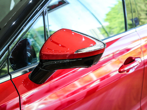 2020270T Ԅ(lin)Ƽ (ji)^