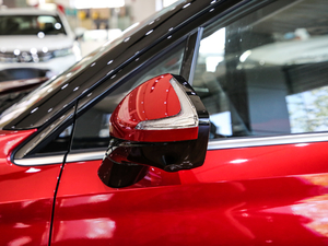 2020270T Ԅ(lin)Ƽ (ji)^