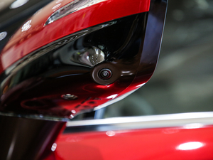 2020270T Ԅ(lin)Ƽ (ji)^