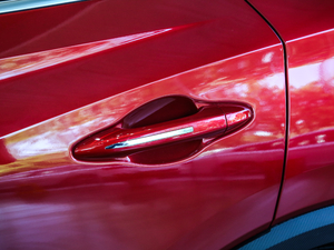 2020270T Ԅ(lin)Ƽ (ji)^