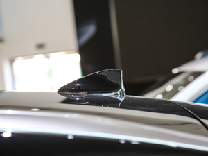 2020270T Ԅ(lin)Ƽ (ji)^