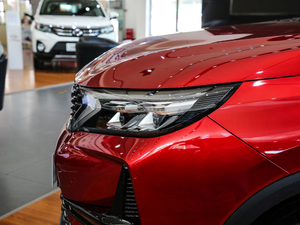 2020270T Ԅ(lin)Ƽ (ji)^