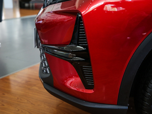 2020270T Ԅ(lin)Ƽ (ji)^