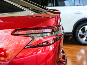 2020270T Ԅ(lin)Ƽ (ji)^