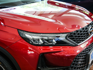 2020270T Ԅ(lin)Ƽ (ji)^