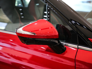 2020270T Ԅ(lin)Ƽ (ji)^