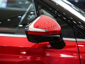 2020270T Ԅ(lin)Ƽ (ji)^