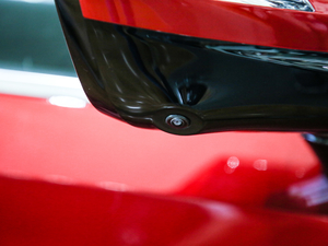 2020270T Ԅ(lin)Ƽ (ji)^