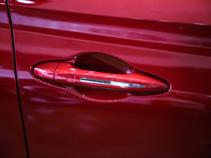 2020270T Ԅ(lin)Ƽ (ji)^