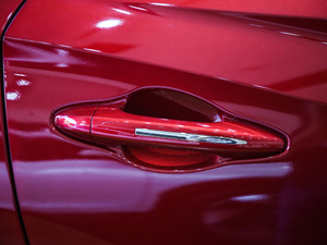 2020270T Ԅ(lin)Ƽ (ji)^