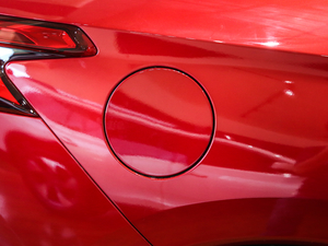 2020270T Ԅ(lin)Ƽ (ji)^