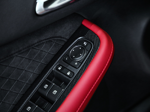 2020270T Ԅ(lin)Ƽ g