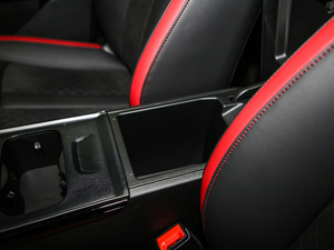 2020270T Ԅ(lin)Ƽ g