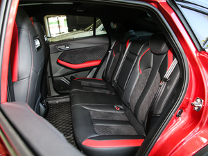 2020270T Ԅ(lin)Ƽ g