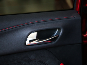 2020270T Ԅ(lin)Ƽ g