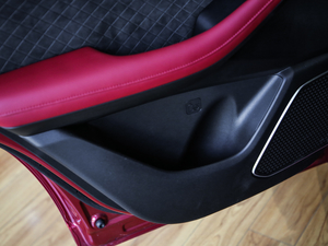 2020270T Ԅ(lin)Ƽ g