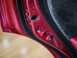 2020270T Ԅ(lin)Ƽ g