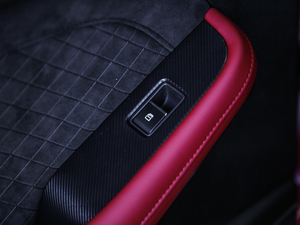 2020270T Ԅ(lin)Ƽ g