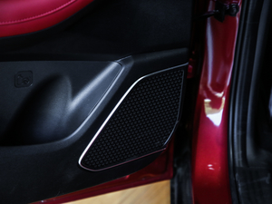 2020270T Ԅ(lin)Ƽ g