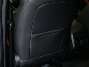 2020270T Ԅ(lin)Ƽ g