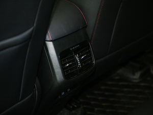 2020270T Ԅ(lin)Ƽ g