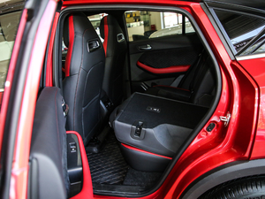 2020270T ԄƼ ηŵ